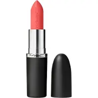 MAC M·a·cximal Silky Matte Lipstick Rougeà lèvres - fini matte &