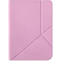 KOBO Clara BW / Colour Sleep Cover Rose