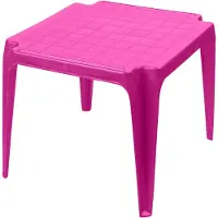 Pflanzen-Kölle Tavolo Baby (Table des enfants)