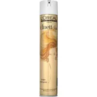 L'Oréal Professionnel Elnett Hairspray Strong Hold 500 ml
