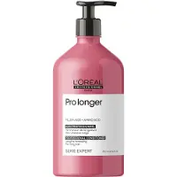 L'Oréal Pro Longer Filler-A100 + Amino Acid Conditioner 750 ml