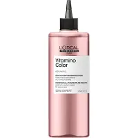 L'Oréal Vitamino Color Treatment 400 ml
