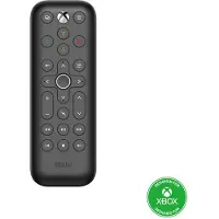 8Bitdo T l commande multim dia pour Xbox One, Xbox Series X et Xbox Series S (Sho