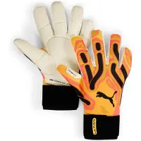 Puma Gants De Gardien De But Ultra Ultimate Hybrid