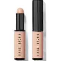 Bobbi Brown Skin Corrector Stick correcteur unificateur de teint en stick Light Bisque 3 g