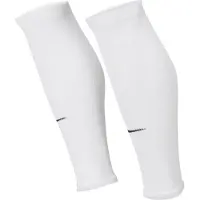 Nike Chaussures DH6621-100 pour Unisex