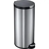 EKO Artistic 30 Litres Inox mat