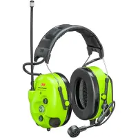 3M Peltor LiteCom PRO III GB (1x)