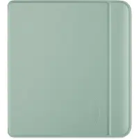 KOBO Libra Colour Basic Sleep Cover Vert