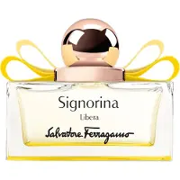 Salvatore Ferragamo | SIGNORINA | Eau de Parfum