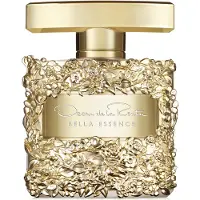 Oscar de la Renta Bella Essence EDP