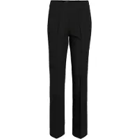 Vila Pantalon noir