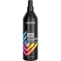Matrix Backbar Instacure Porosity Tratement 500 ml