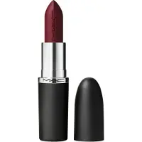 MAC Macximal Silky Matte Rouge à lèvres Diva 3,5 grammes