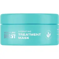 Lee Stafford Masque de traitement hydratant Moisture Burst 200 ml (200 ml)