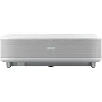 Epson EH-LS650W
