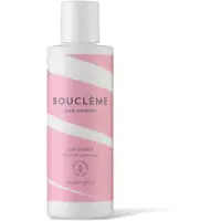 Bouclème Curl Cream après-shampoing nourrissant sans rinçage pour cheveux bouclés et frisés 100 ml