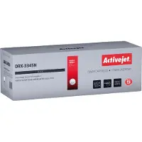 ActiveJet DRX-3345N tambour (remplacement de Xerox 101R00555 le plus haut 30000 pages ) (CF)