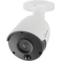 Sweex CAMÉRA FACTICE/CS020 (1 m)