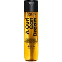Matrix A Curl Can Dream shampoing léger hydratant 300 ml