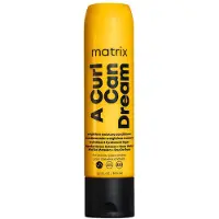 Matrix A Curl Can Dream après-shampoing hydratant pour cheveux bouclés 300 ml