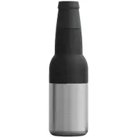 Asobu 0.33 l