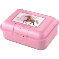 Haba Lunch Box Chevaux