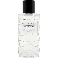 Maison Rebatchi Ambre Blanc Eau de Parfum 100 ml