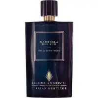 Simone Andreoli Eau de Parfum Amande du Sud - 100 ml