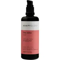 Adaptology Tonique Time Warp 100 ml
