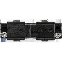 SG ARMATUREN A/S Connecteur de barres conductrices ShopLine sw 314428