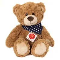 Ginza.se Teddy Hermann Teddy Rufus 30 cm 938941