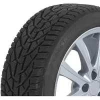 Kormoran 195/60 R15 88T Snow