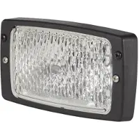 Hella Lampe frontale de travail