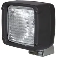 Hella Réflecteur, projecteur de travail 1GA 007 506-001
