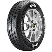 Apollo Pneus 175/70 R14 88T AMAZER XP