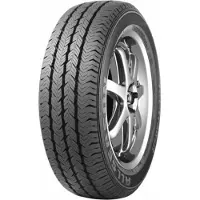 Sunfull 235/65R16C 115/116T Sf-08 As