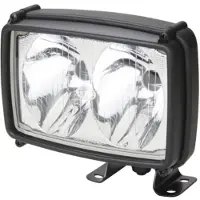 Hella Réflecteur, projecteur de travail 1GA 006 991-051