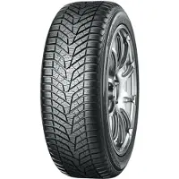 Yokohama 245/50R18 104V BluEarth Winter V905 XL