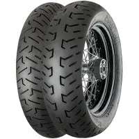 Continental Pneus ContiTour 80/90-21 M/C 48H TL