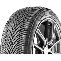 Kleber 215/65 R17 99H Krisalp Hp3 Suv