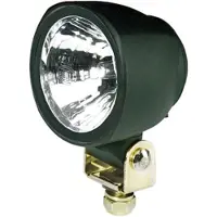 Hella Réflecteur, projecteur de travail 1G0 996 176-001