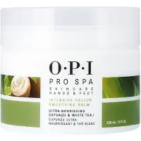 OPI Prospa Baume Pour Callosités 236 Ml