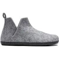 Birkenstock Andermatt - pantoufles pour femmes