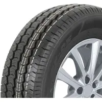 Sunfull Pneus 235/65 R16 121R SF05