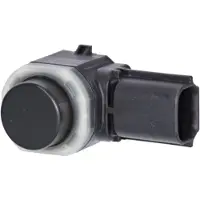 Valeo Capteur, aide au stationnement 890023