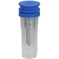 Delphi Injecteur 6801104