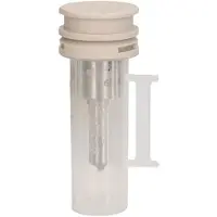 Delphi Injecteur 6801052