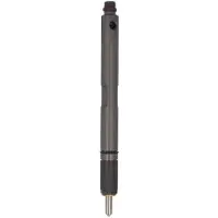 Delphi Porte-injecteur B05502A