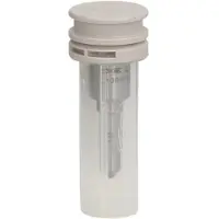 Delphi Injecteur L130PBA